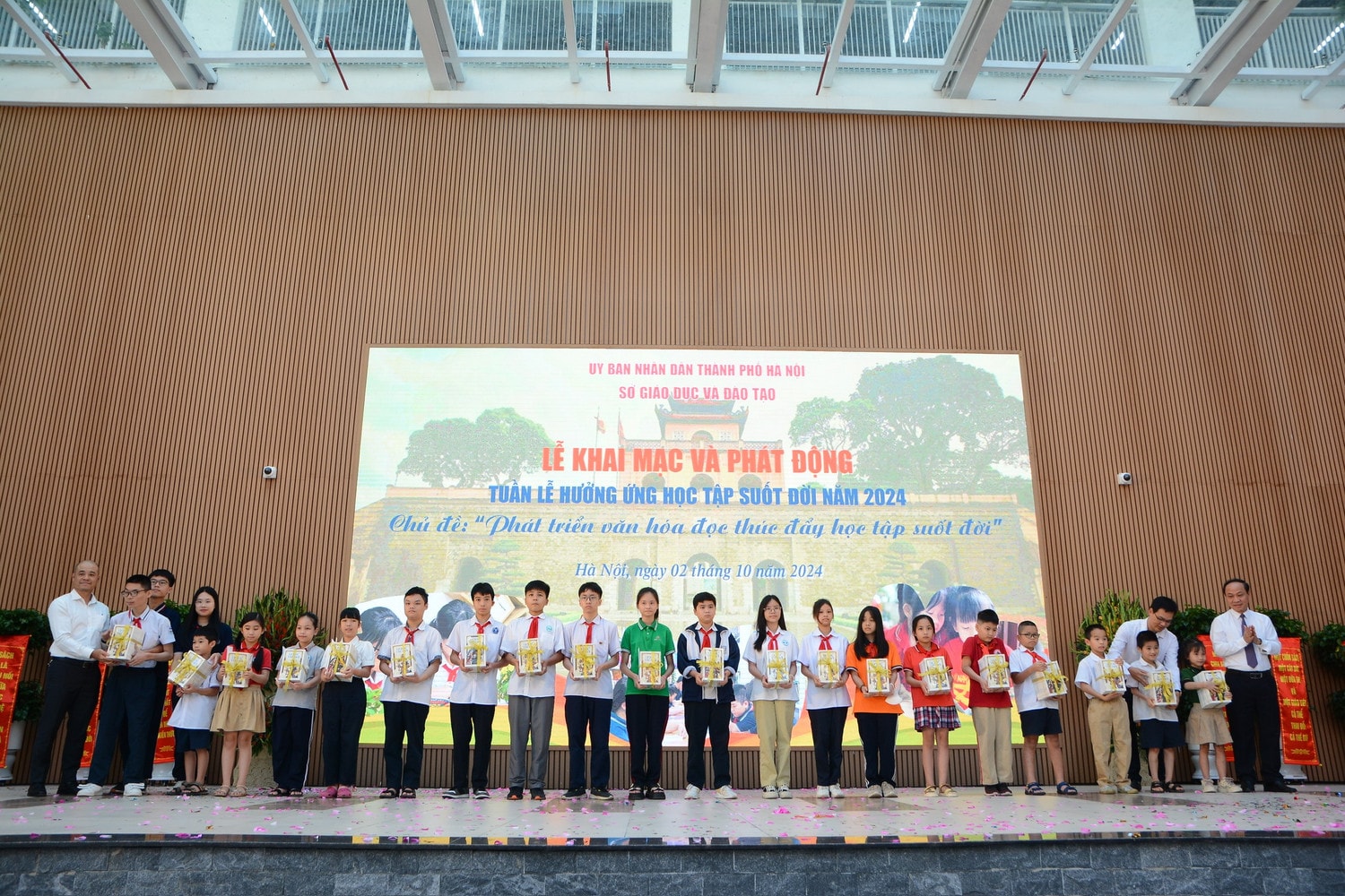 8-4090.jpg