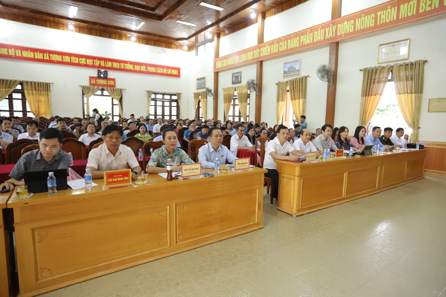 img-7888-1743.jpg