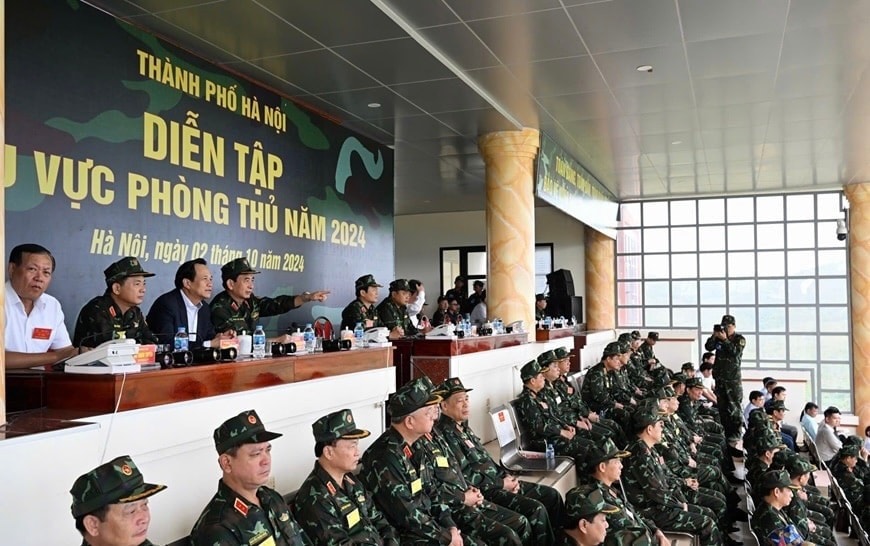 phong-thu-1-7624.jpg