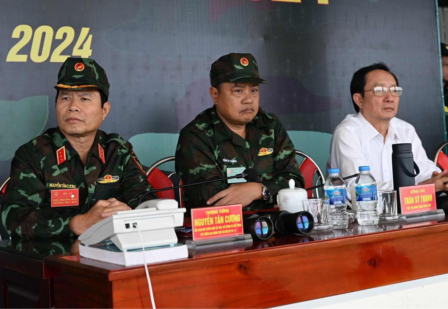 phong-thu-3-6747.png