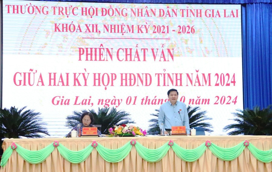 1-1019.jpg
