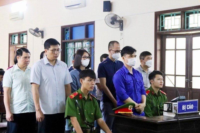 anh-2-640.jpg