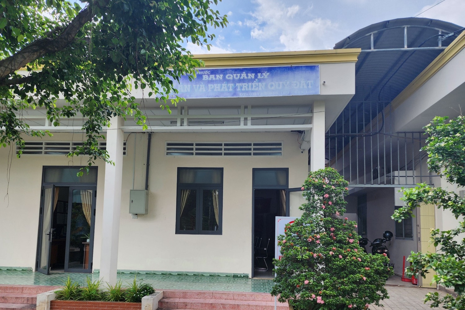 tân phước.jpg