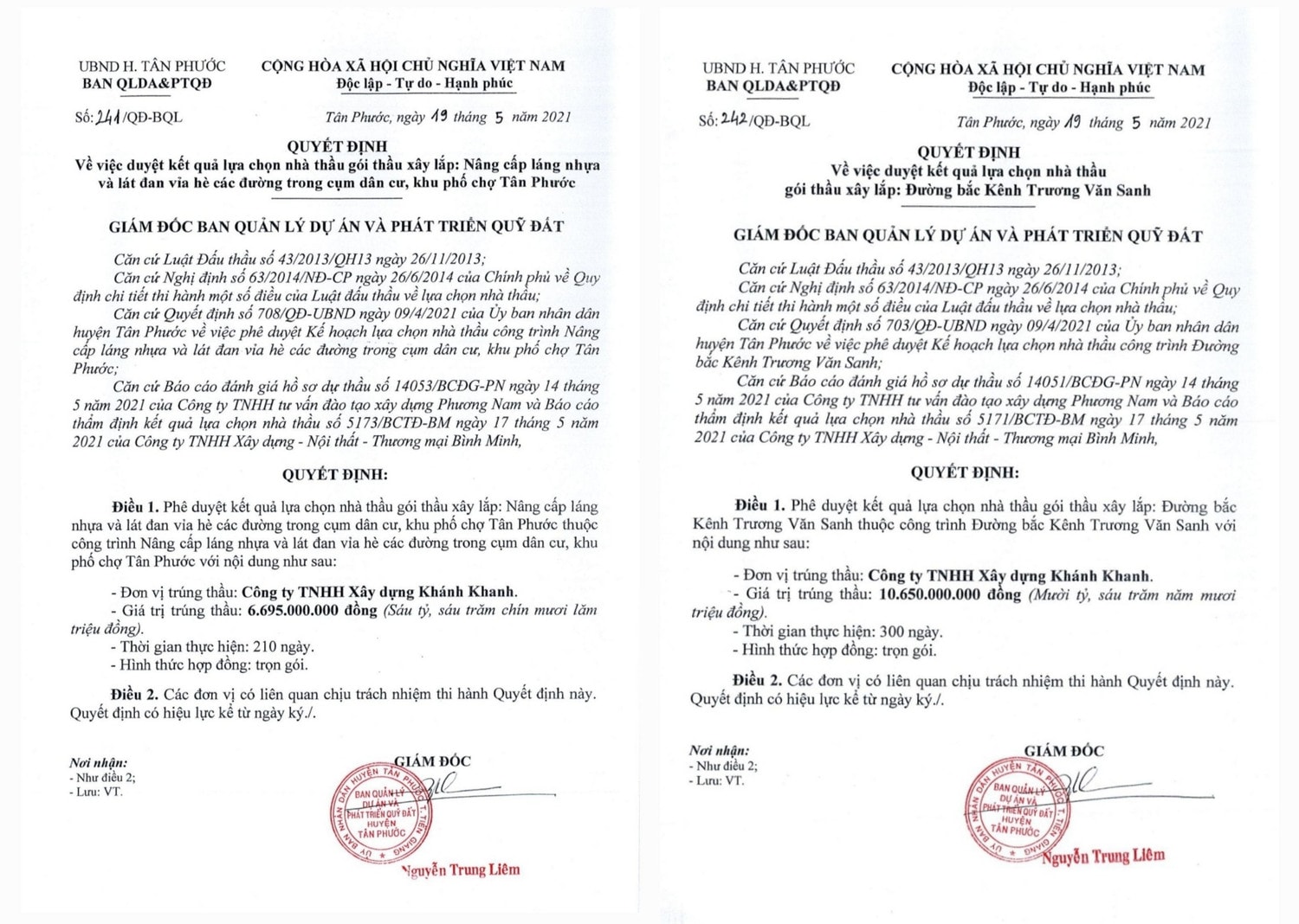 19.5 Tân Phước 3.jpg