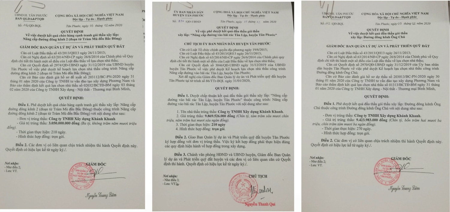 Ngày 5.2 Tân Phước.jpg