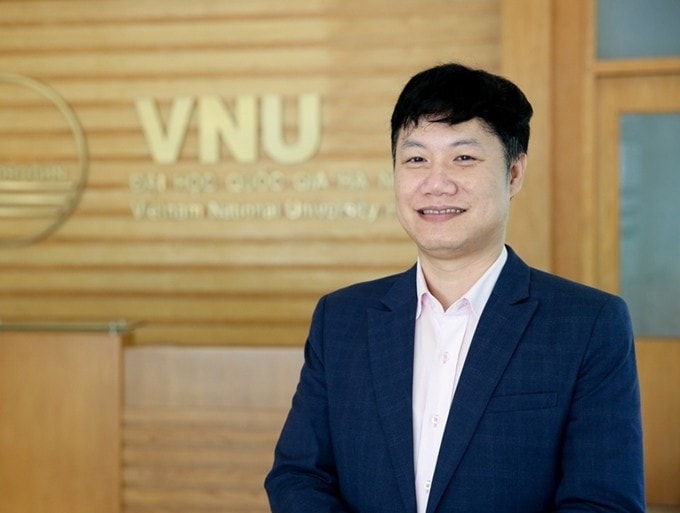 gs-thao-3770.jpg