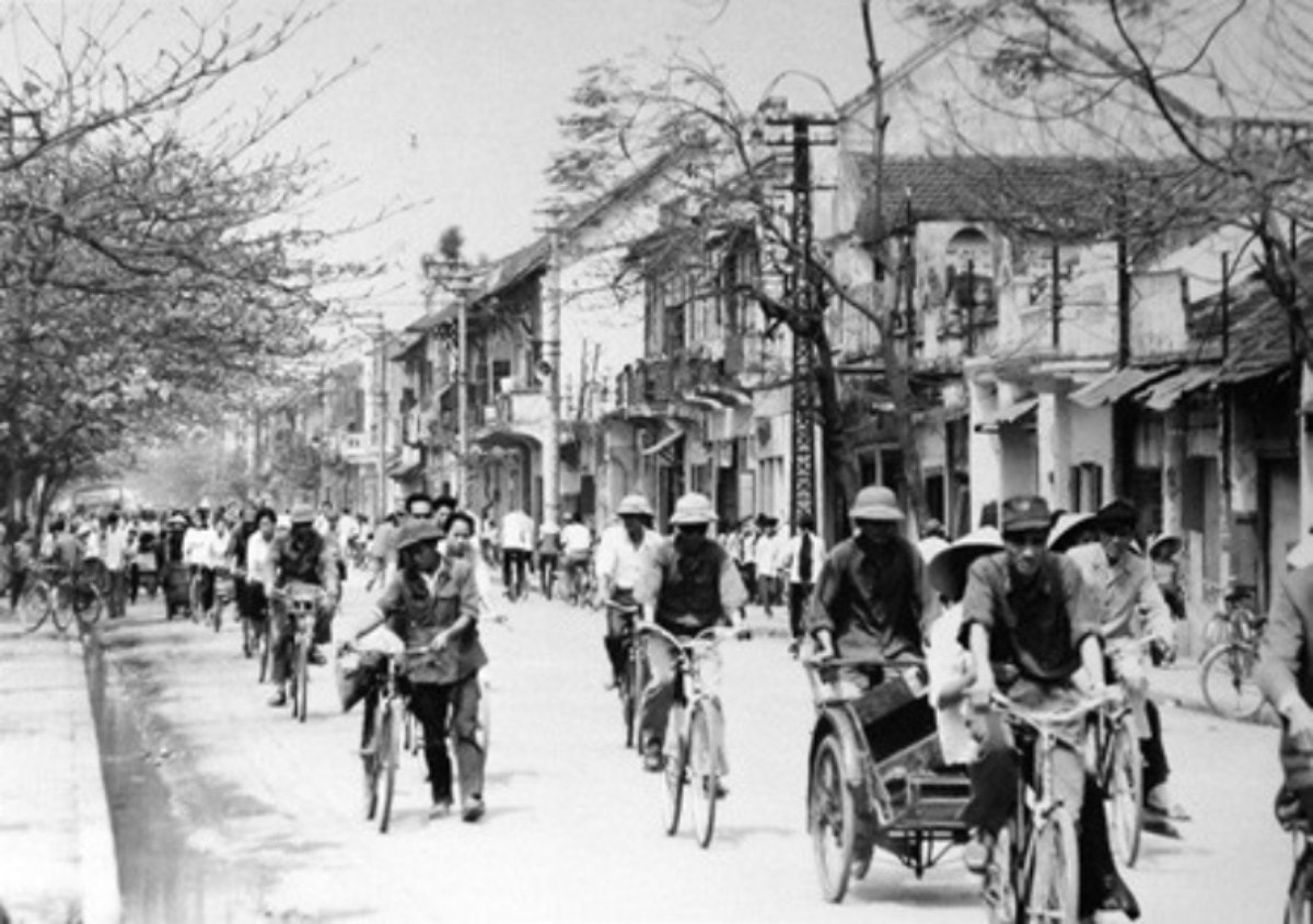 lindskog-hanoi9-9528-7187.jpg