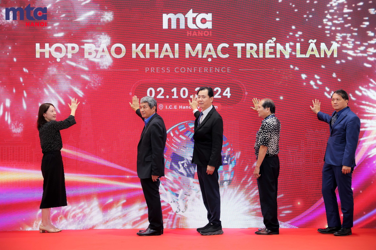 hq-t2119-6980.jpg