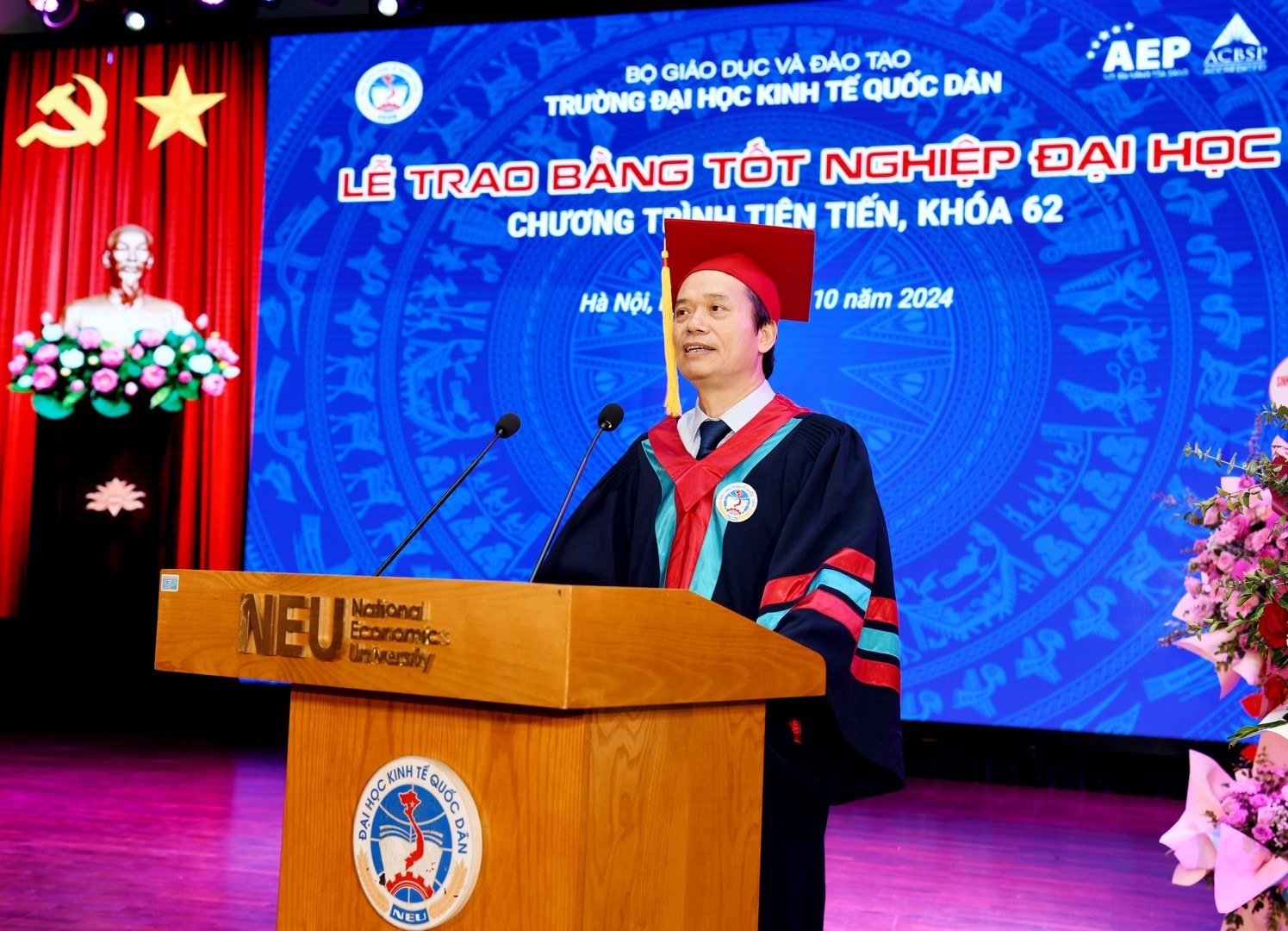 dsc-8157-copy-5396.jpg