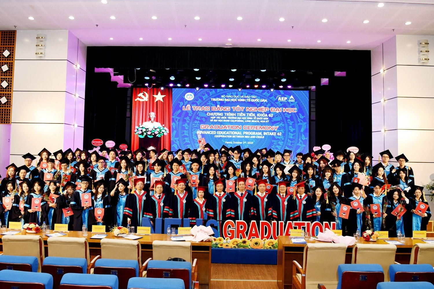 dsc-8634-copy-18.jpg