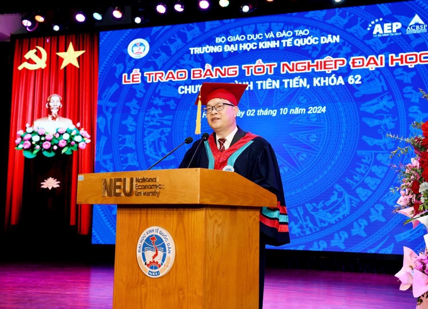 dsc-8110-copy-7428.jpg