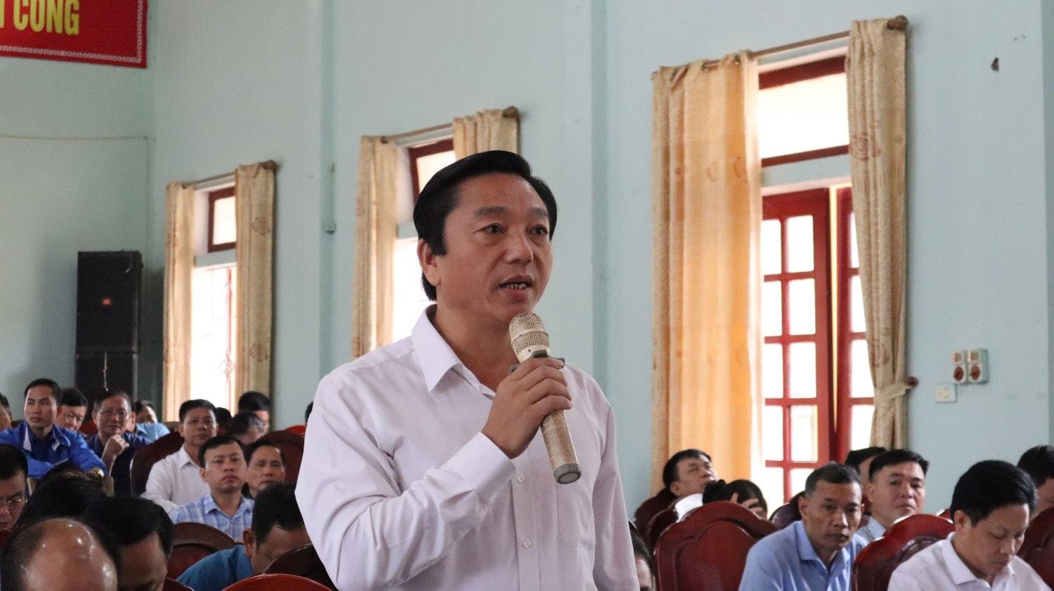 z5891442583099-2ccc7afde14fbf2d81e3aa5efec53f35-2819.jpg