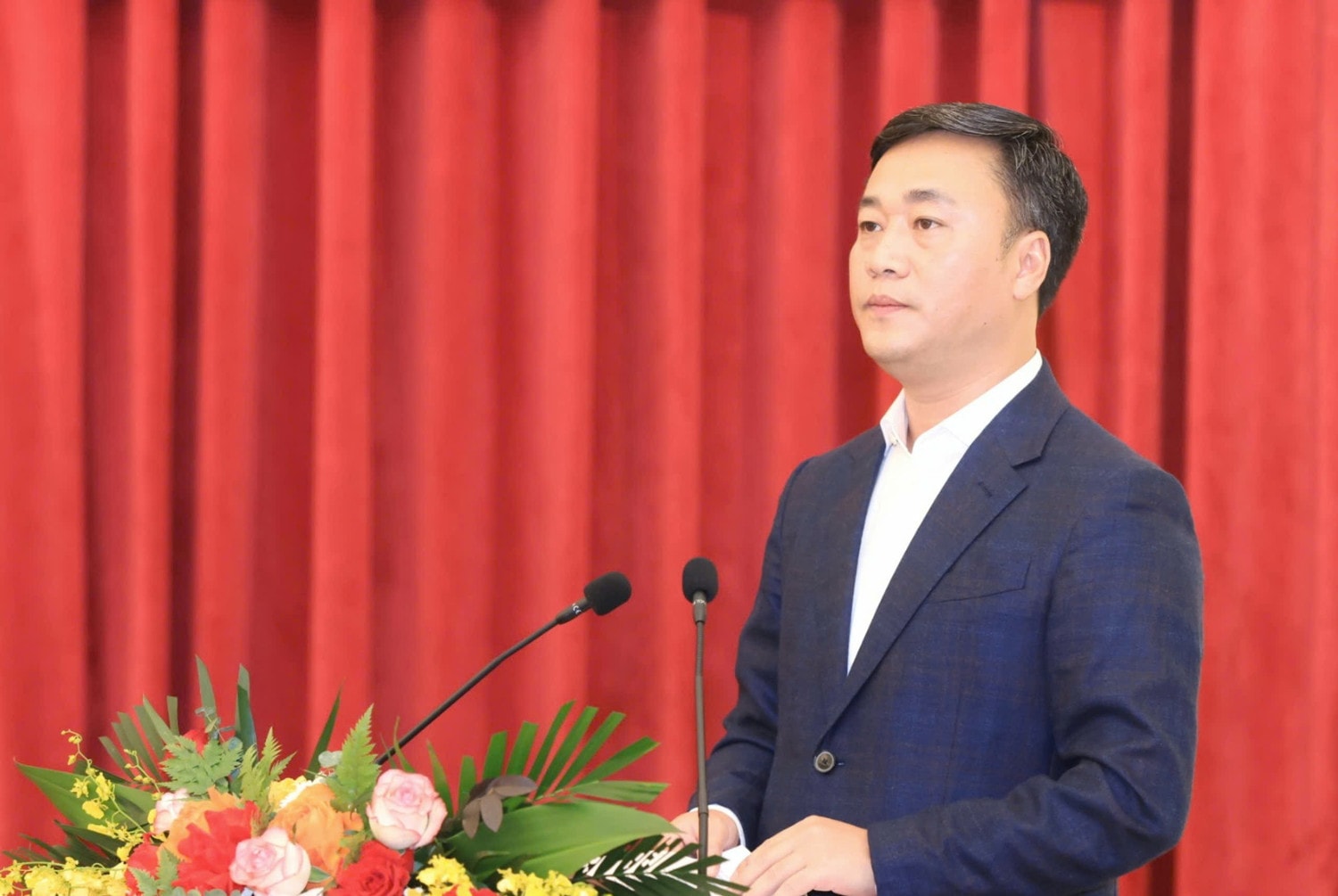 thu-truong-nguyen-viet-hung-8850.jpg