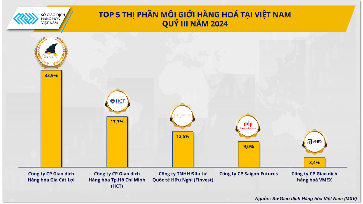 anh-1-top-5-tha-phan-mai-gia-i-ha-ng-haa-tai-via-t-nam-qua-iii-2024-2741.png