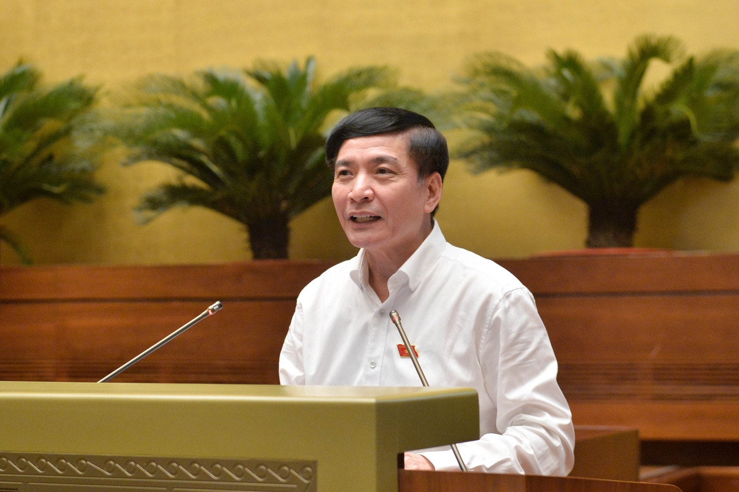 chu-nhiem-vpqh-bui-van-cuong-phat-bieu-2794.jpg