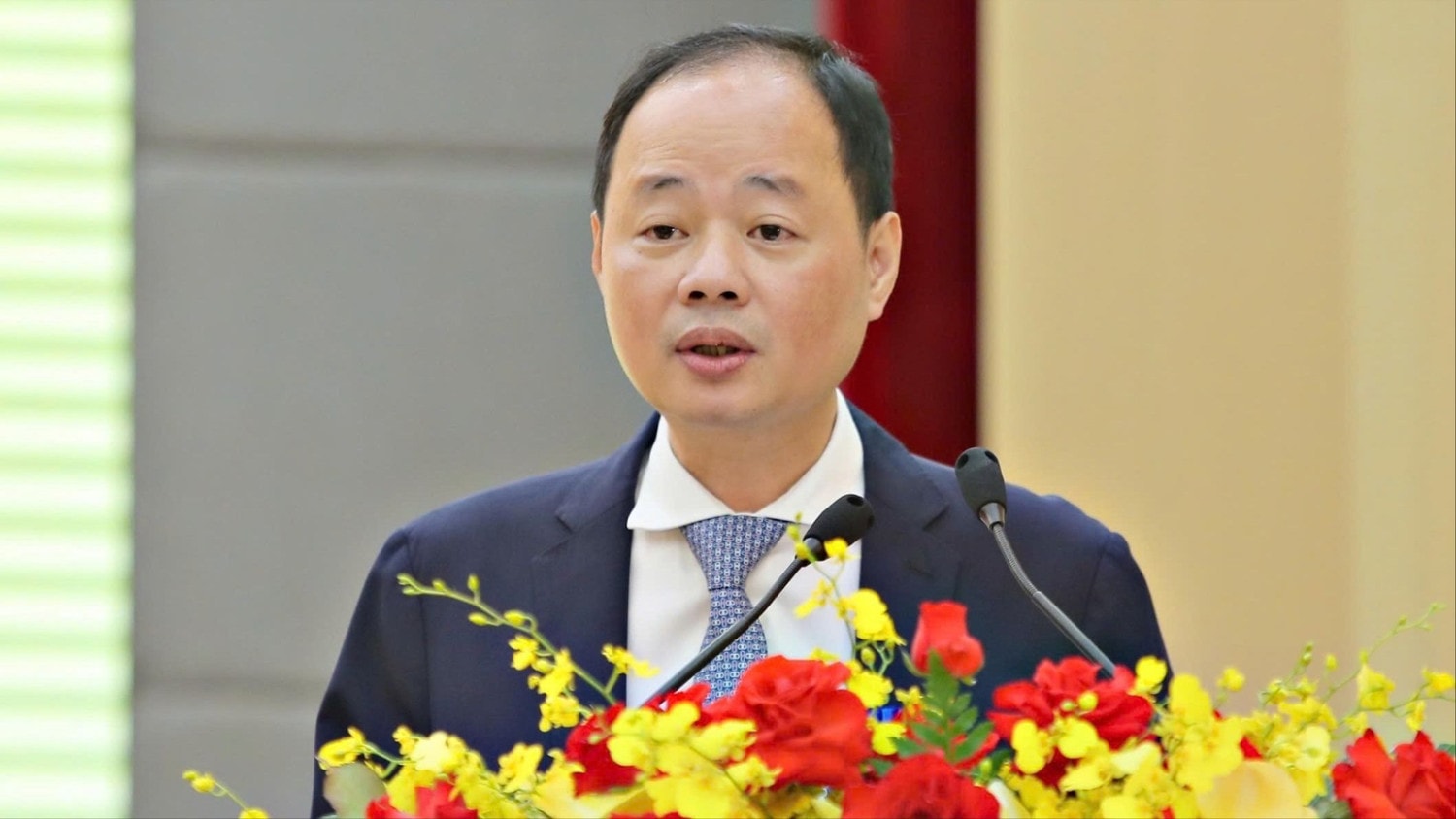tinh-lam-dong-d1-4135jpg-7642.jpg