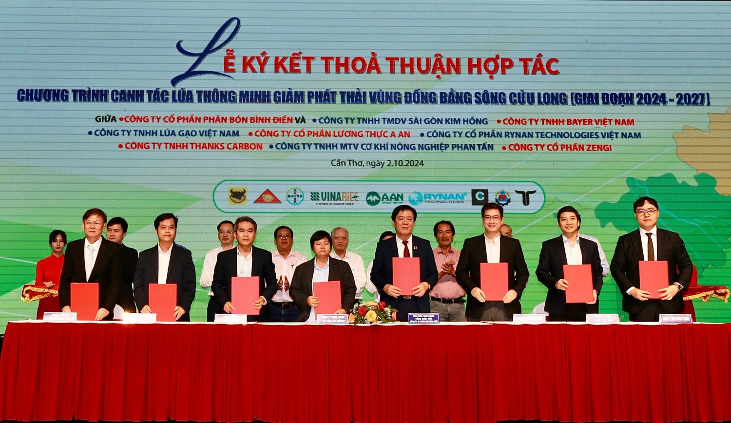 hinh-8-262.jpg