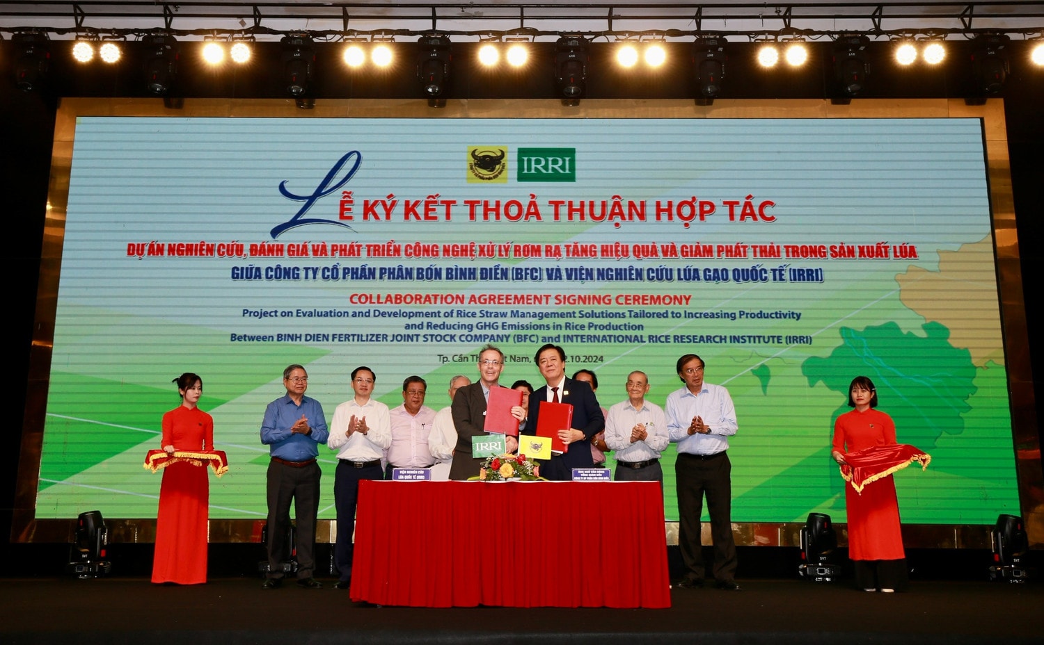 hinh-7-111.jpg