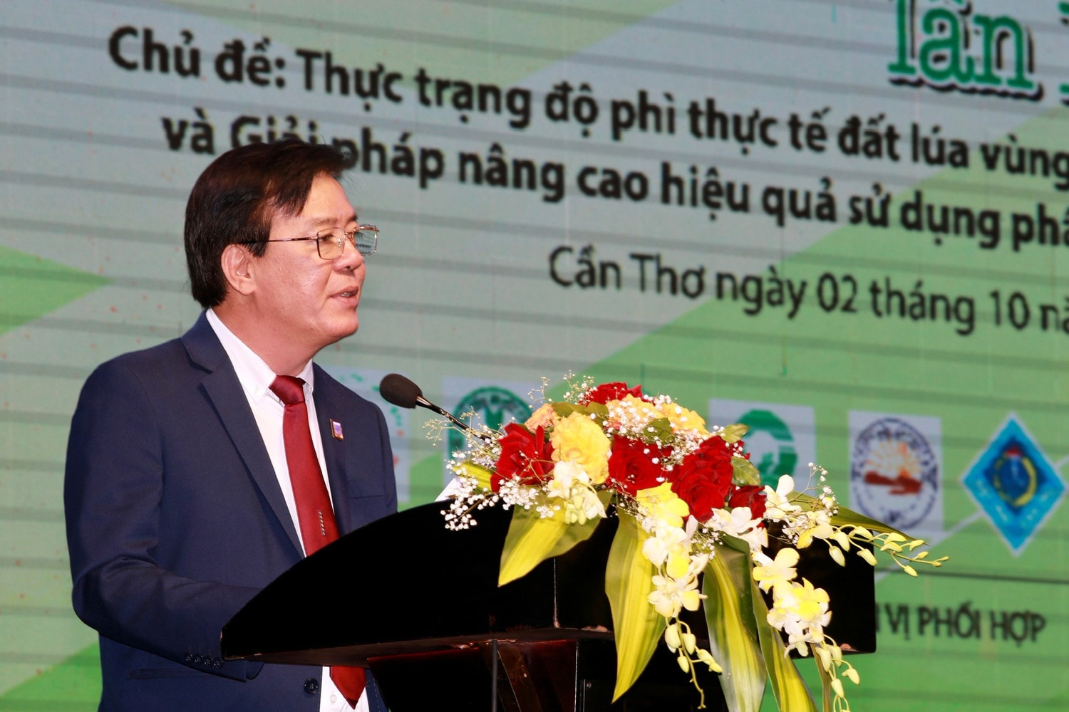 hinh-4-7207.jpg
