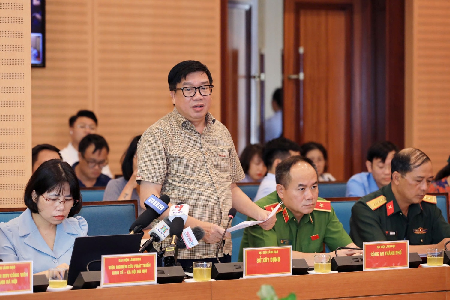 hop-bao-8539.jpg