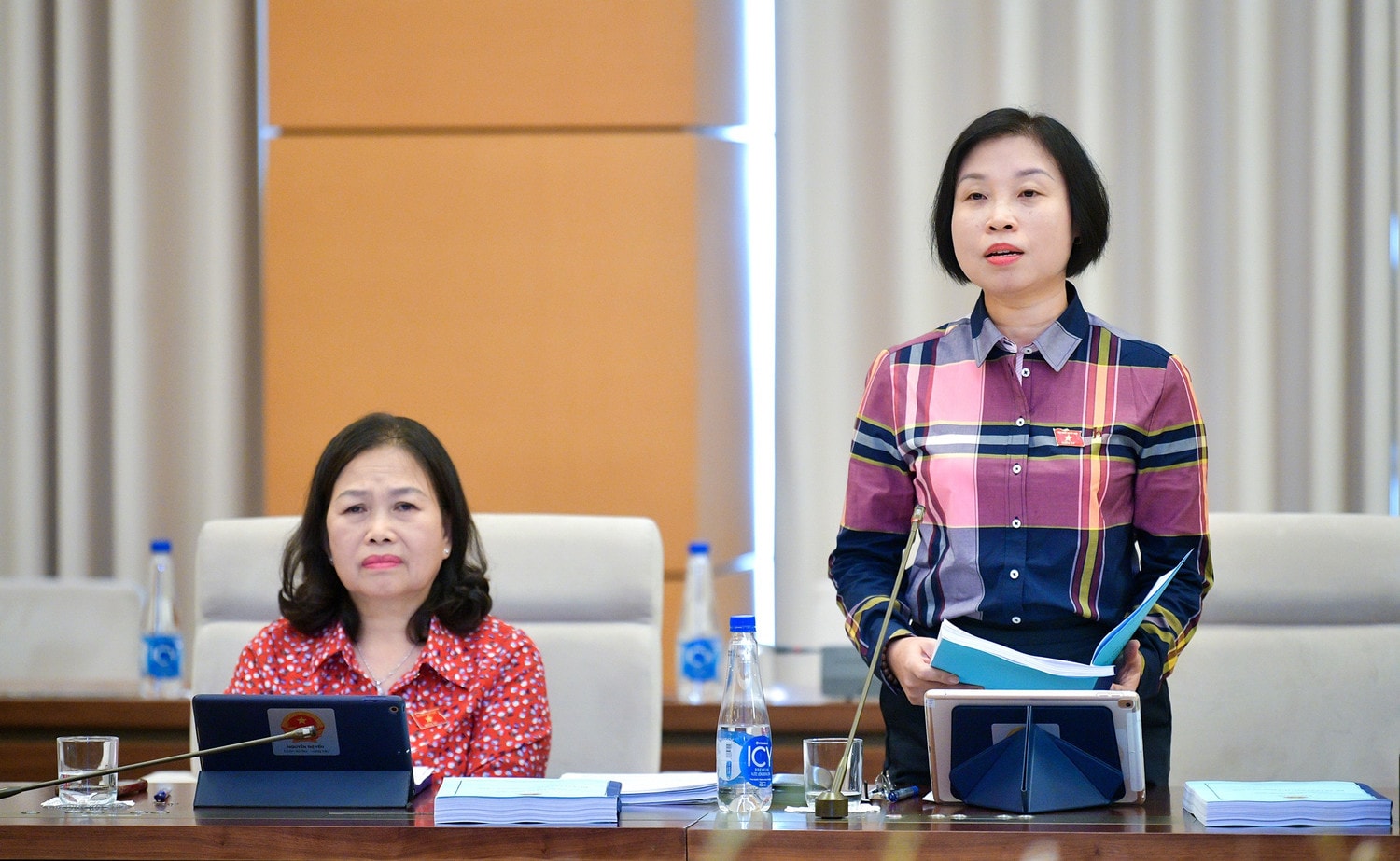 doan-thi-thanh-mai-6572.jpg
