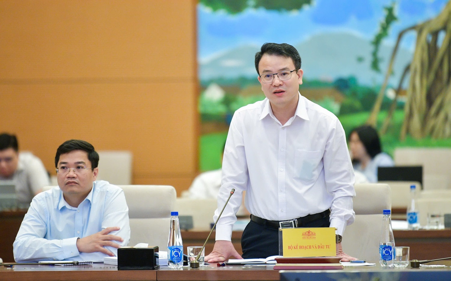 thu-truong-188.jpg
