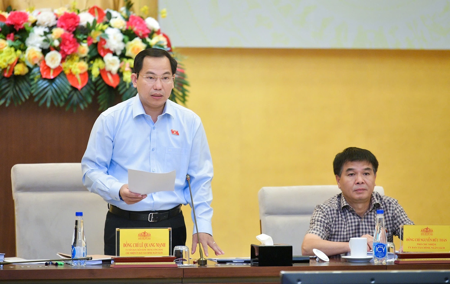le-quang-manh-9726.jpg