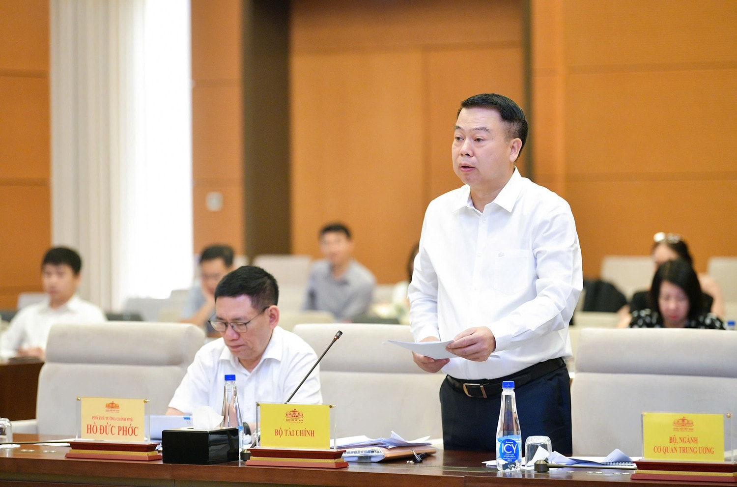 bo-tai-chinh-2938.jpg