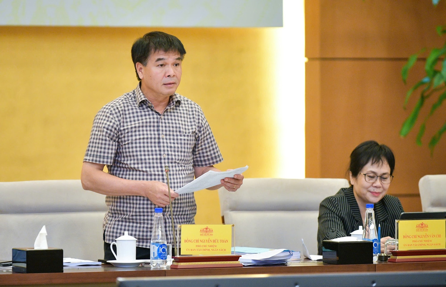 nguyen-huu-toan-3532.jpg