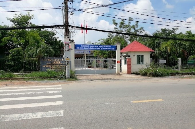 anphutay-3290.jpg
