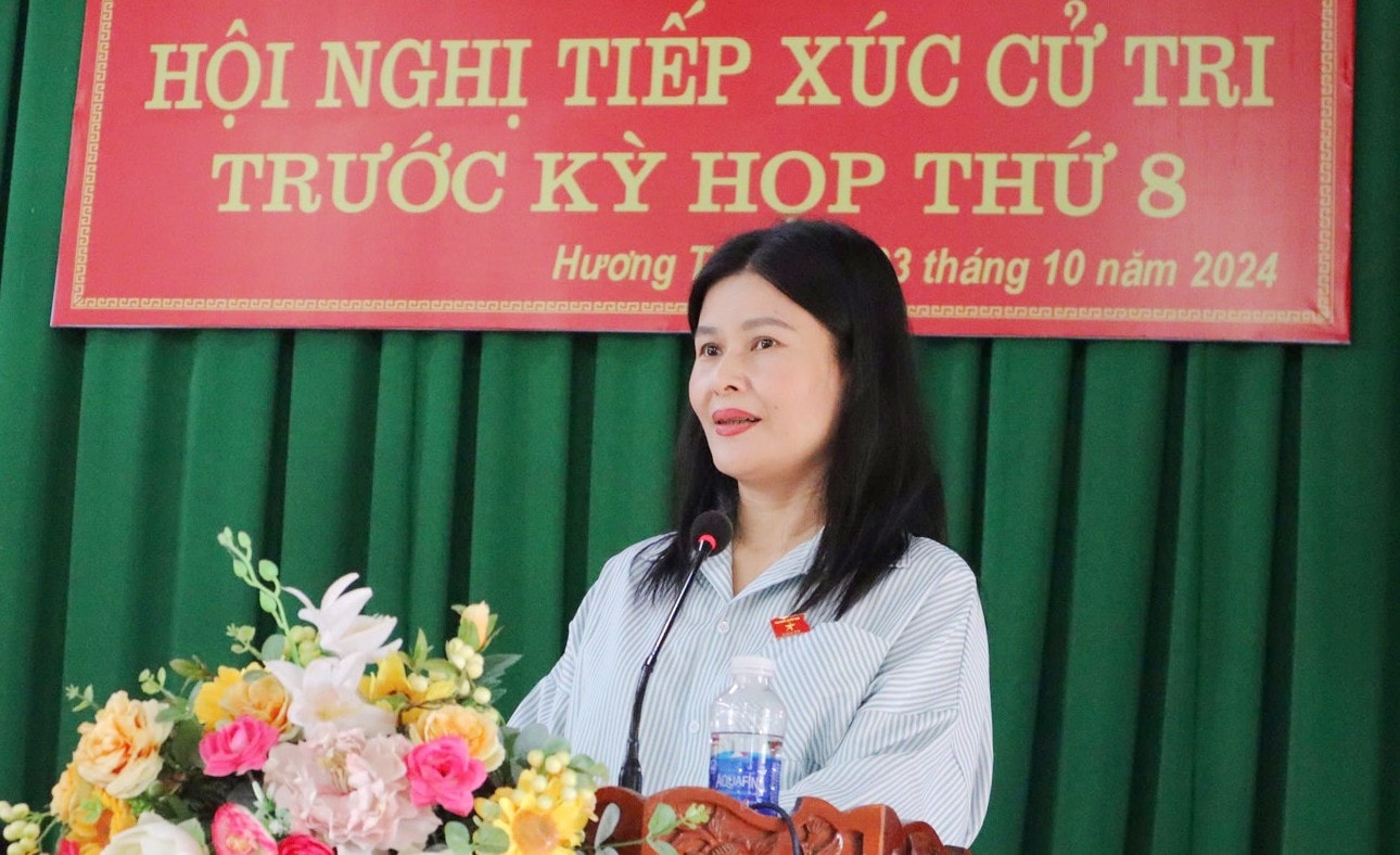 dn2-6855.jpg