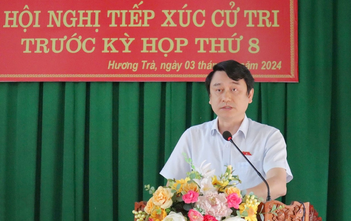 dn1-1632.jpg