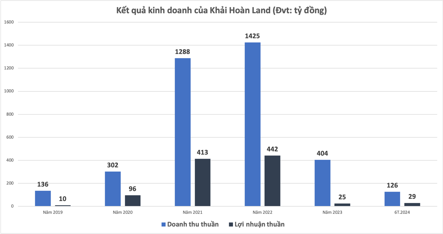 khgg-3851.png