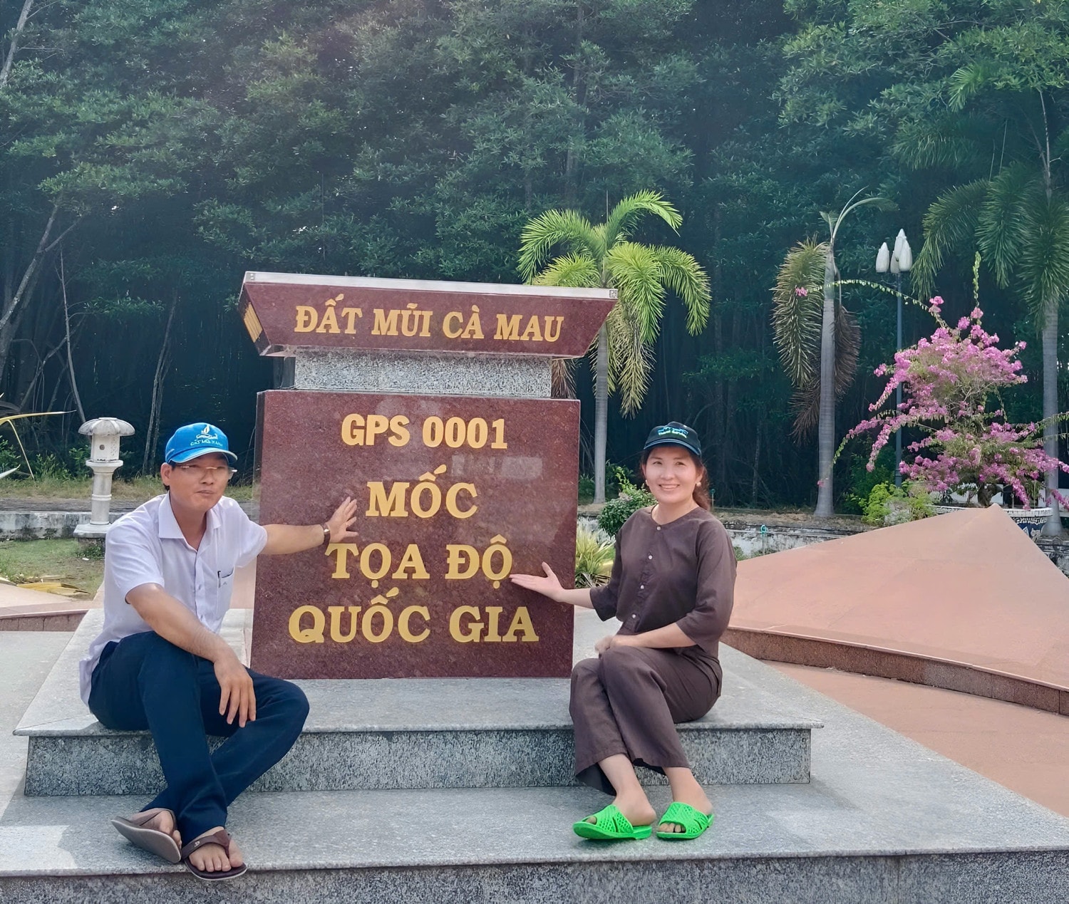 dl-ca-mau-10-367.jpg