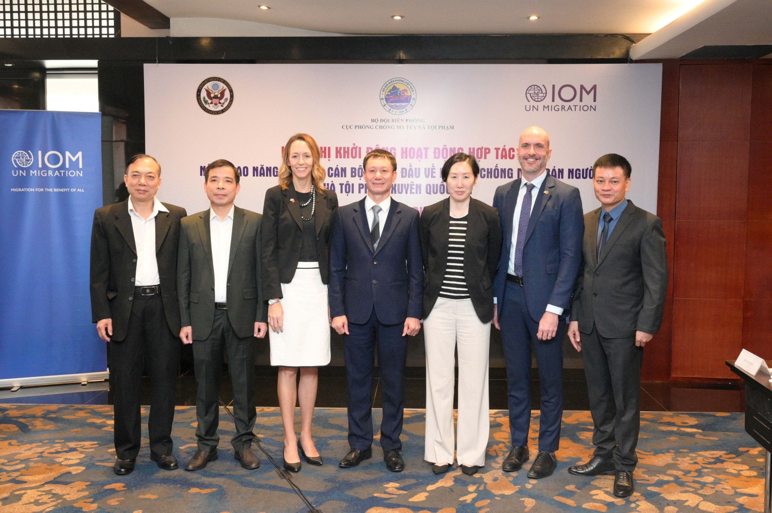 iom-3143.jpg