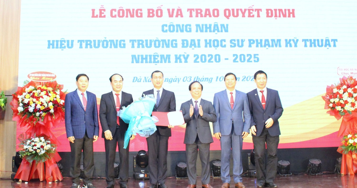 d-01-324.jpg