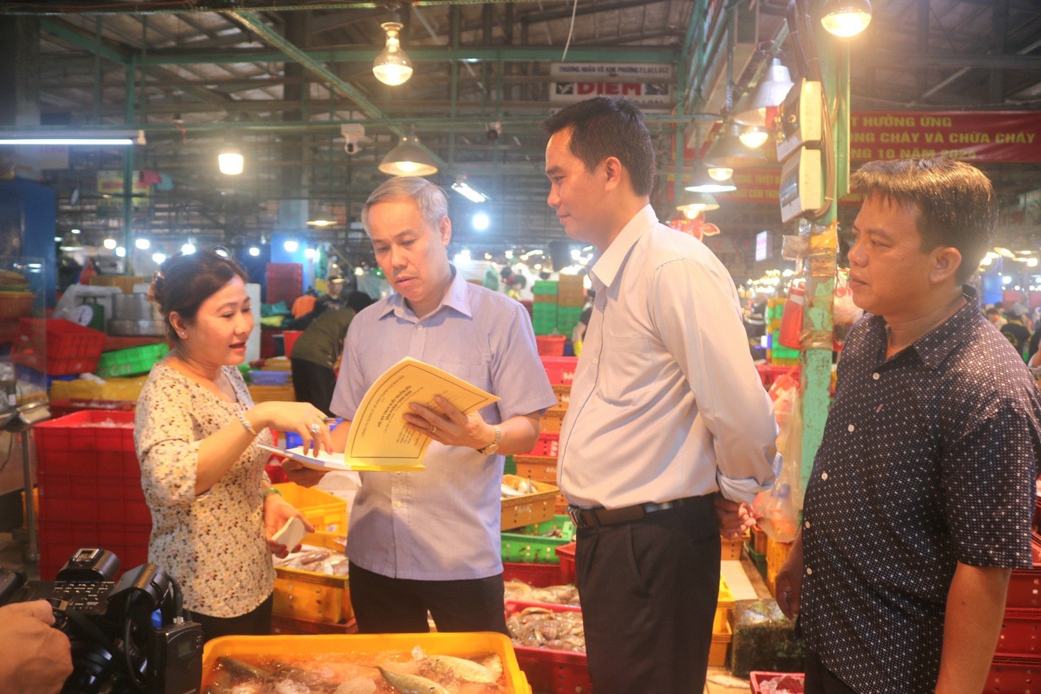 binh-dien-3-3146.jpg
