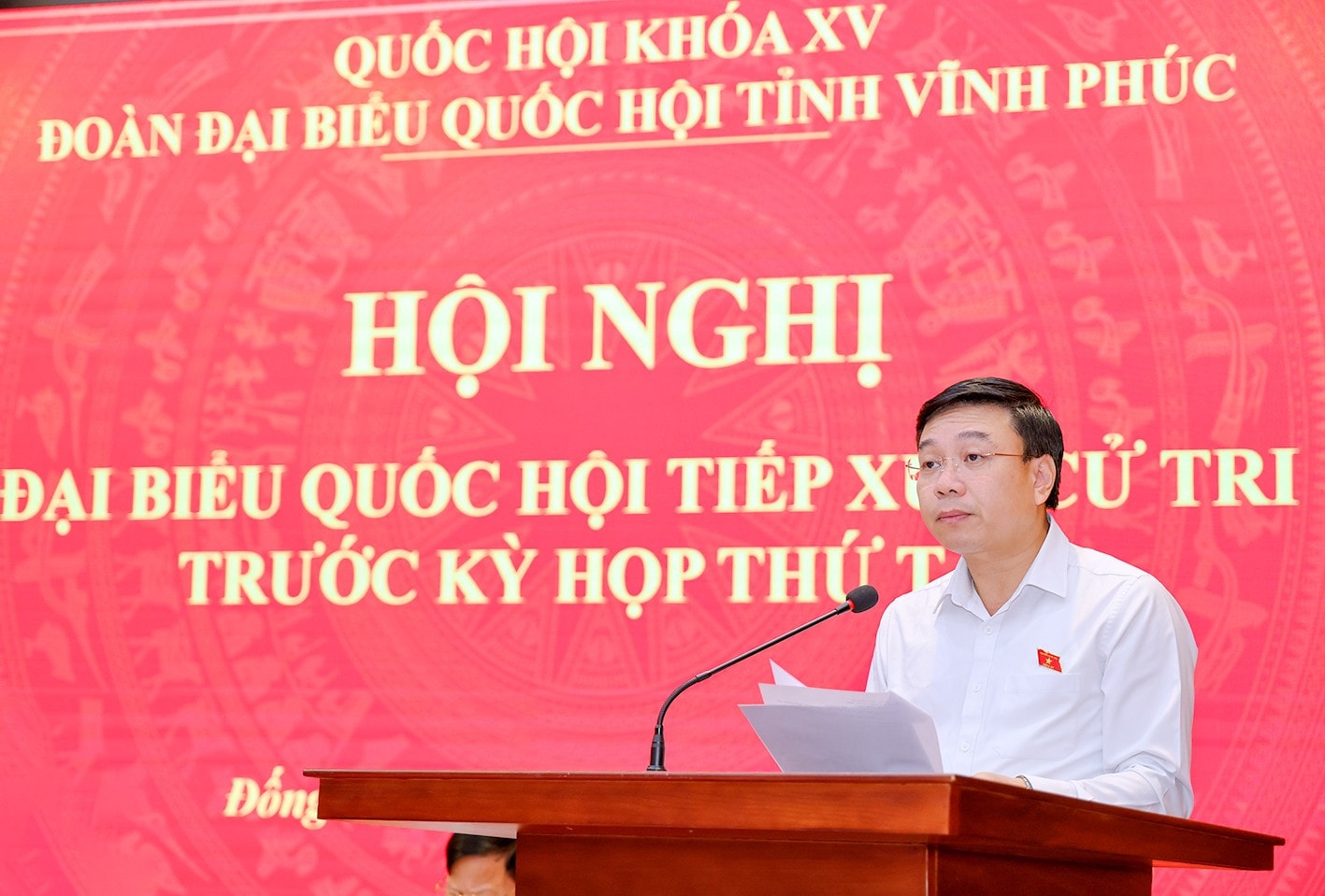 0r7a4410-1907.jpg