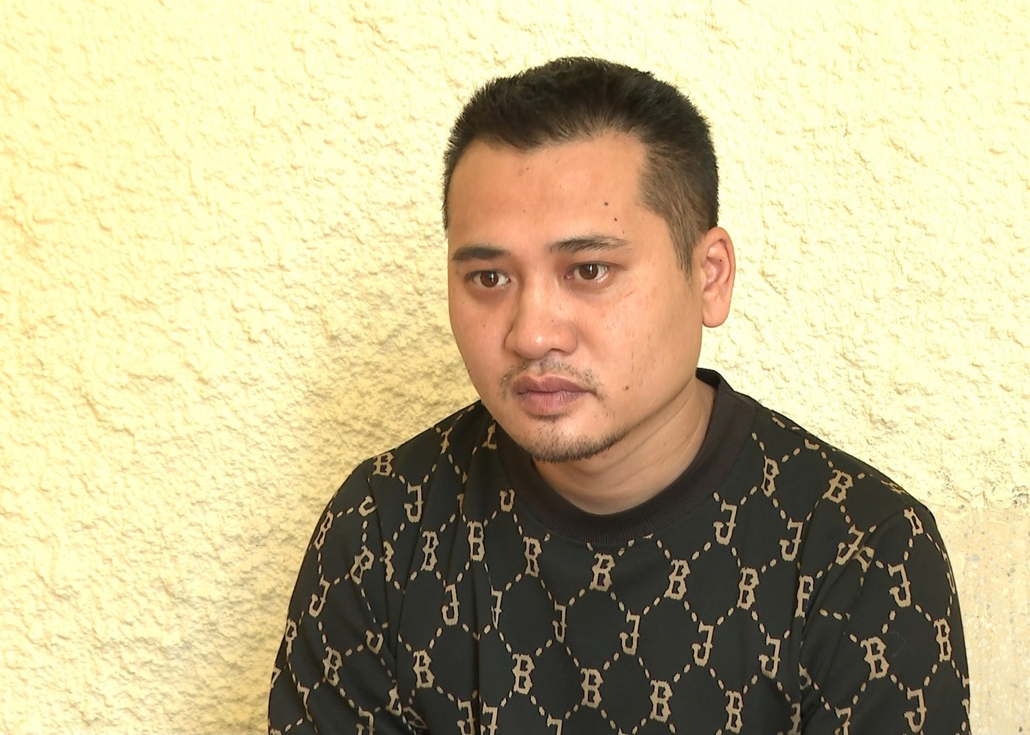 doi-tuong-nguyen-van-cuong-2017.jpg
