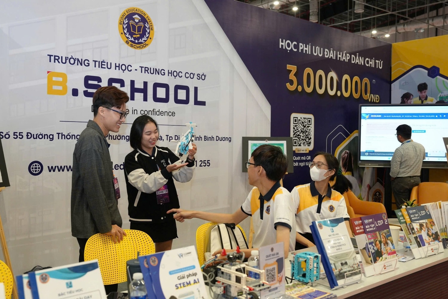 z5892814288447-adb5d55659a24047a1c4a0d1a508da04-1160.jpg