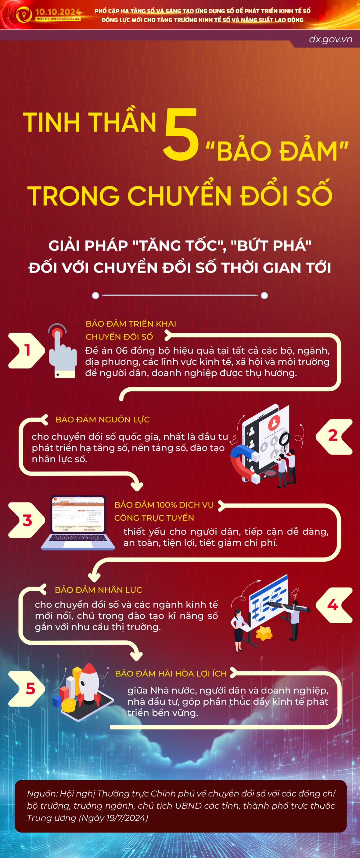 8-diem-moi-noi-bat-khi-cho-tre-em-tren-duong-tu-112025-1-2175.png