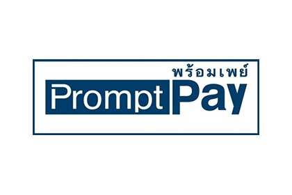 6491bee1e6ae8a2d867a8f38-promptpay-420x280-8655.png
