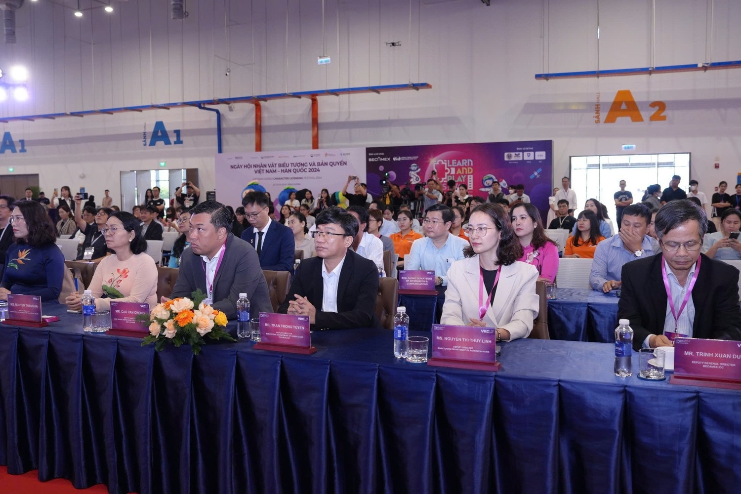 z5892814290541-accdf67983bdcd005ec95d574c673436-416.jpg