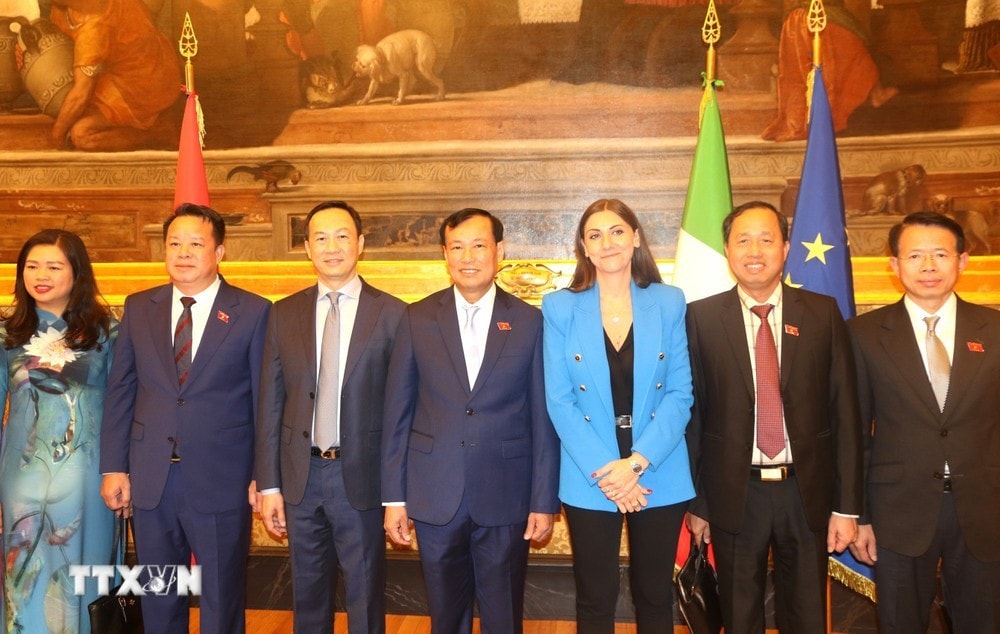 ttxvn-0410-viet-nam-italy-2-6652-4895.jpg