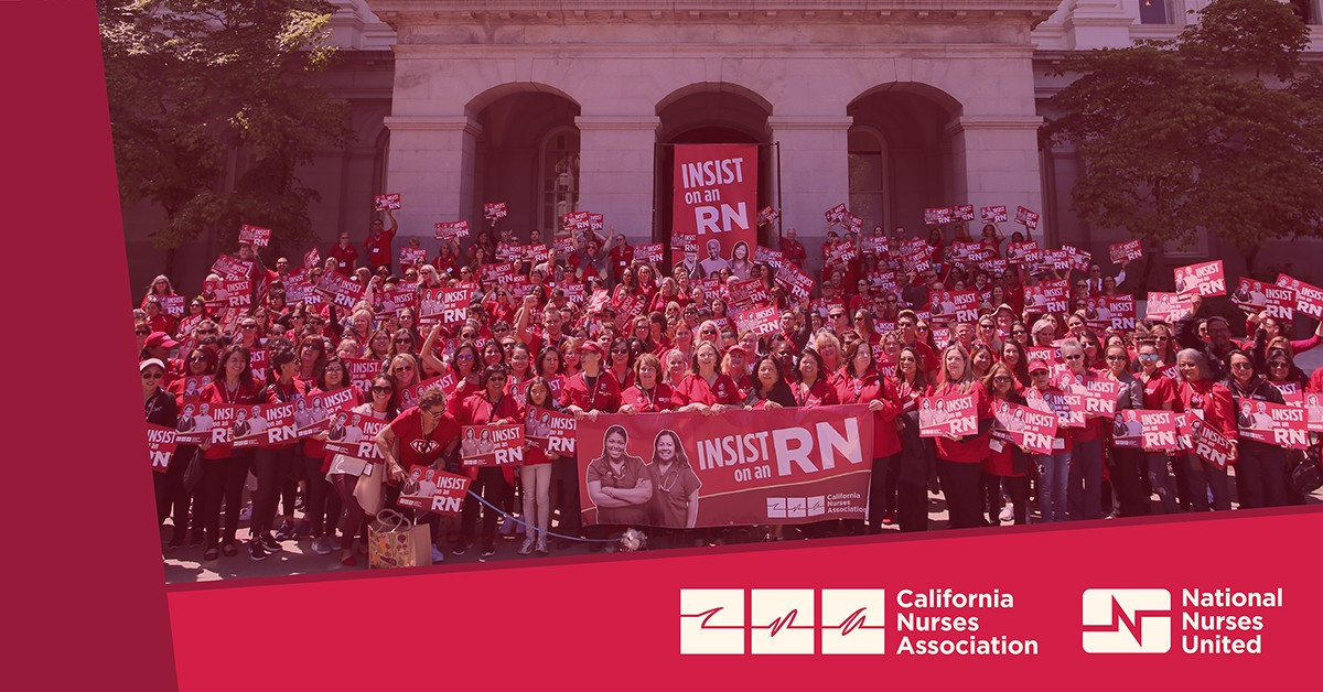 0321_Web_Header_1200x628p_CNA-NNU_25_0.png