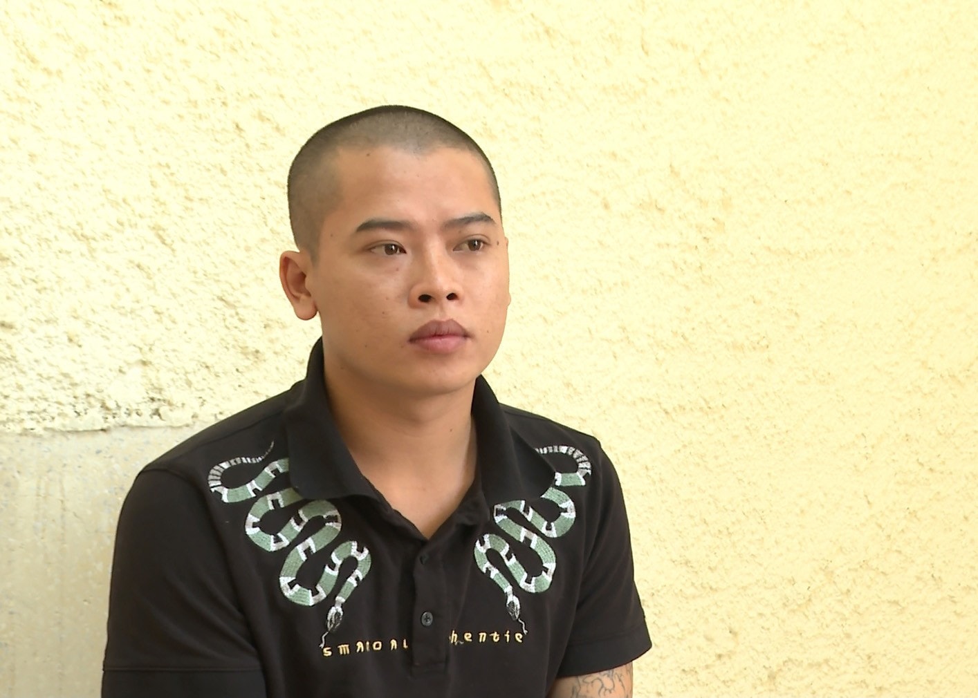 doi-tuong-cao-ngoc-truong-anh-9434.jpg