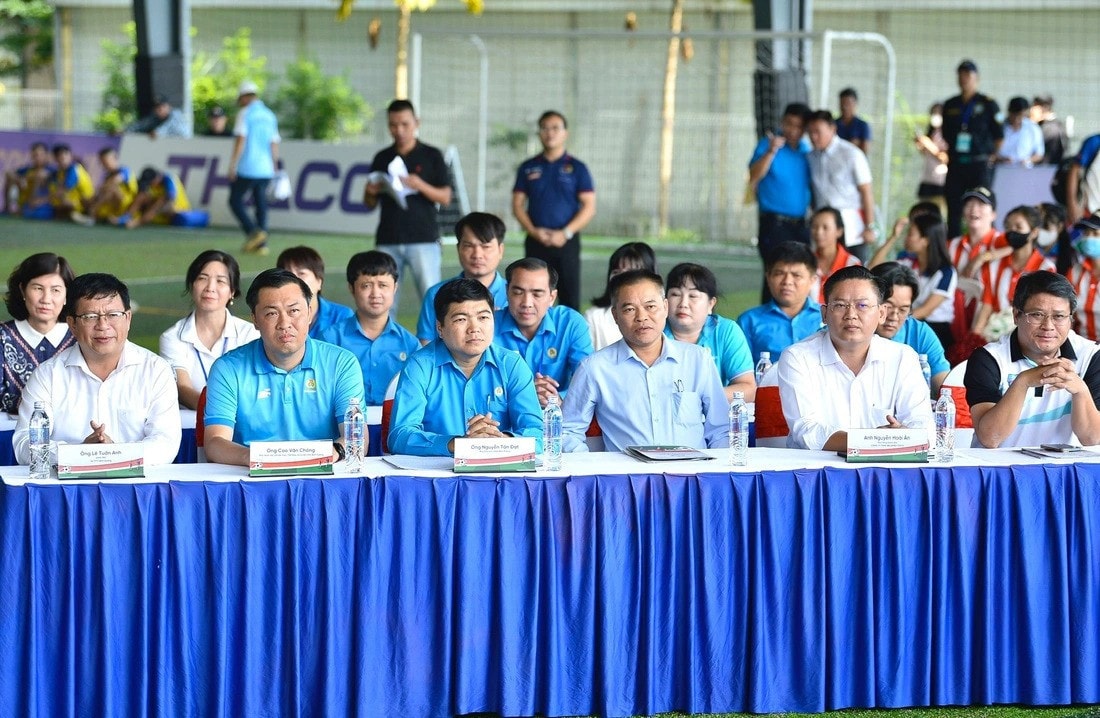 cao-van-chong-1728013481674472211285-6068.jpg