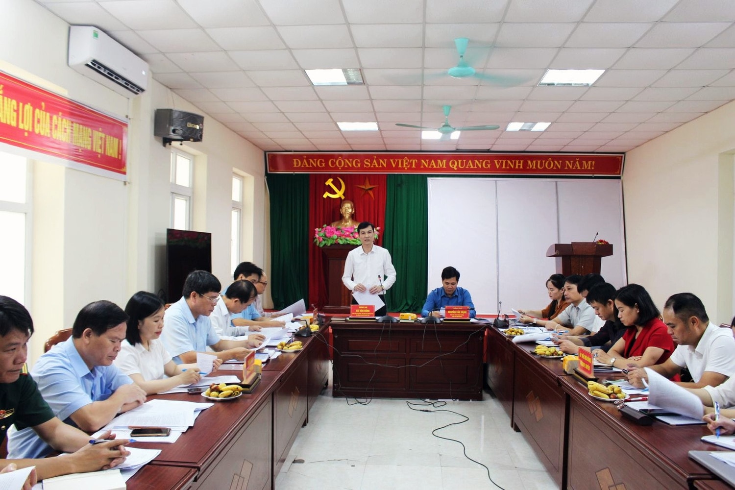 kiem-tra-1-1-2961.jpg
