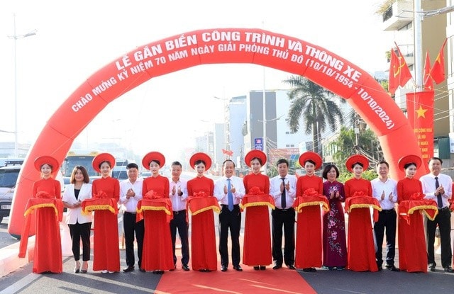 thong-xe-au-co-llq-6273.jpg