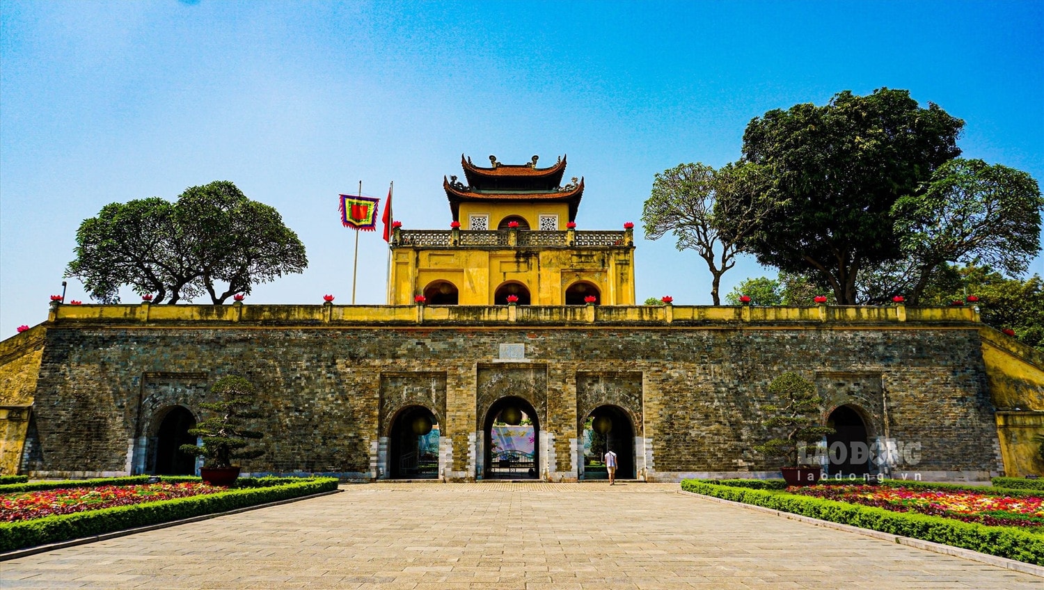 anh-hoang-thanh-than-11-7945.jpg